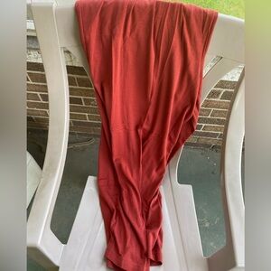 Woman Within 4x Pants or 2/30 NWT